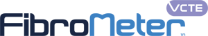 FibroMeter VCTE logo